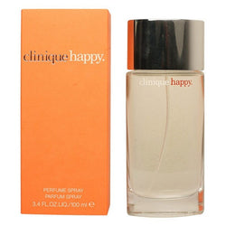 Women's Perfume Happy Clinique EDP