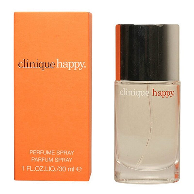 Women's Perfume Happy Clinique EDP