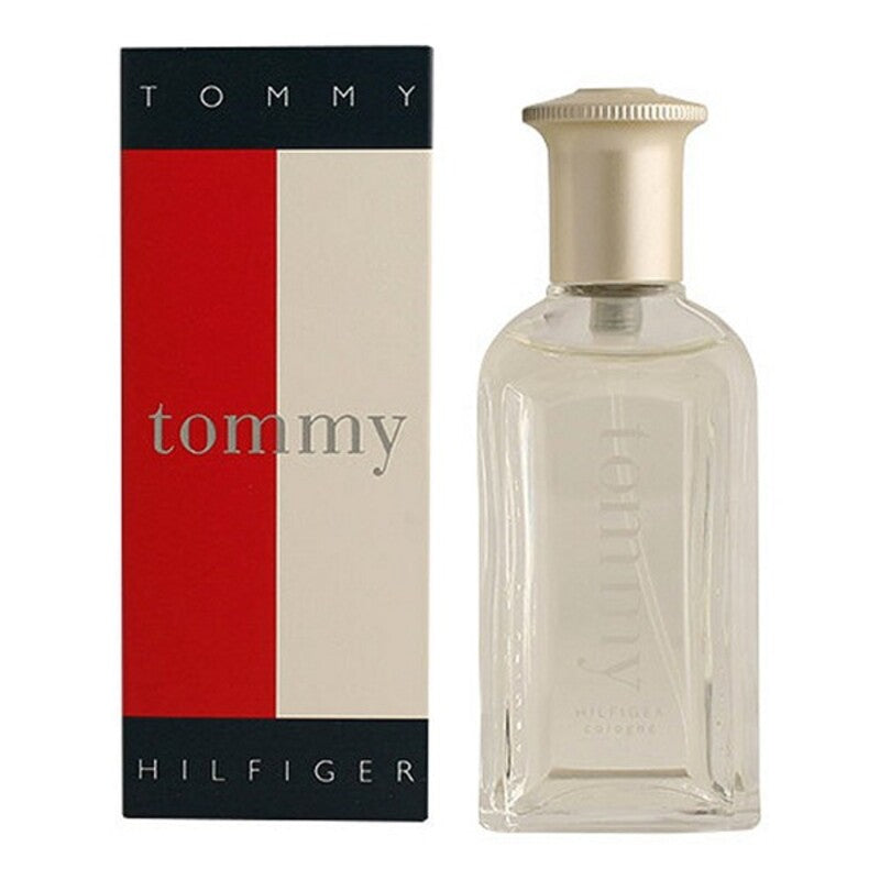 Herren Parfüm Tommy Tommy Hilfiger EDT