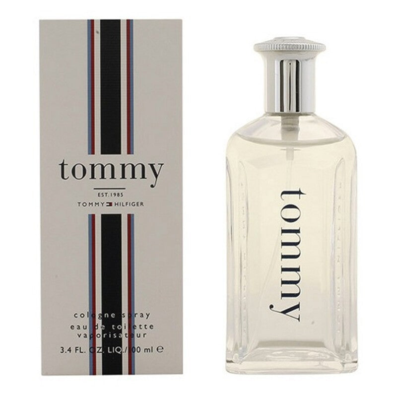 Férfi Parfüm Tommy Tommy Hilfiger EDT