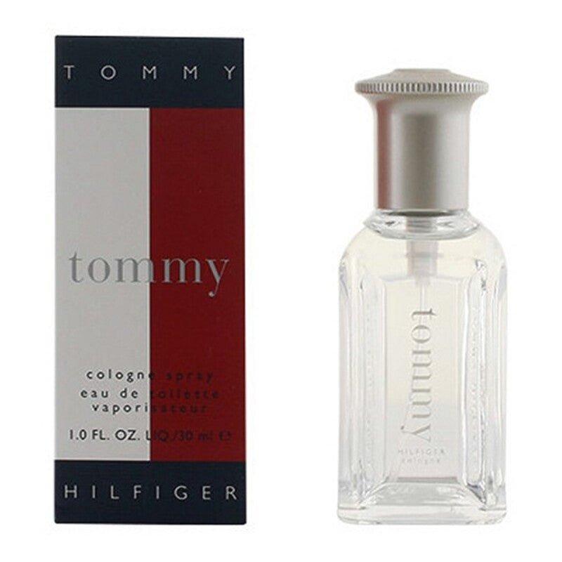 Herren Parfüm Tommy Tommy Hilfiger EDT
