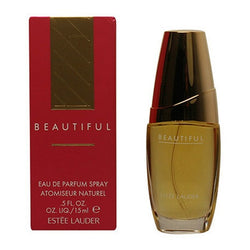 Woman's perfume Beautiful Estee Lauder EDP