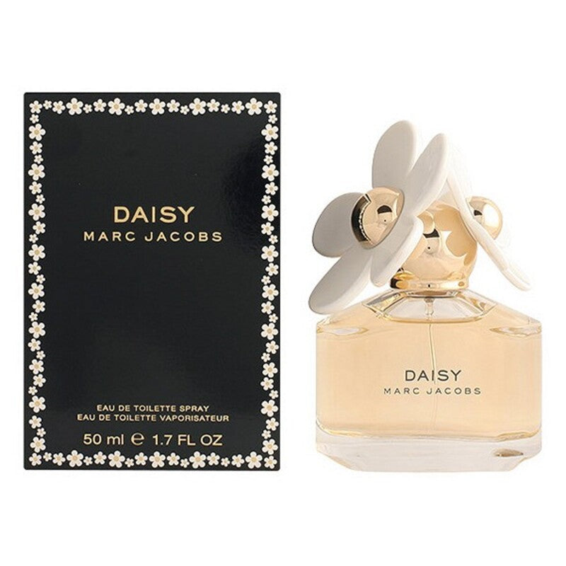 Damen Parfüm Daisy Marc Jacobs EDT