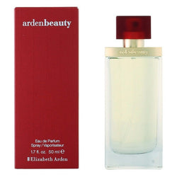 Female Perfume Ardenum Elizabeth Arden EDP
