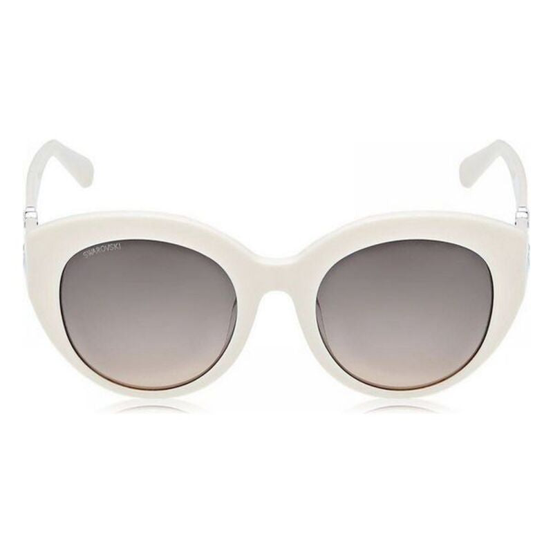 Women's sunglasses Swarovski SK-0140-25B (ø 52 mm)