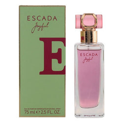Women's Perfume Joyful Escada EDP