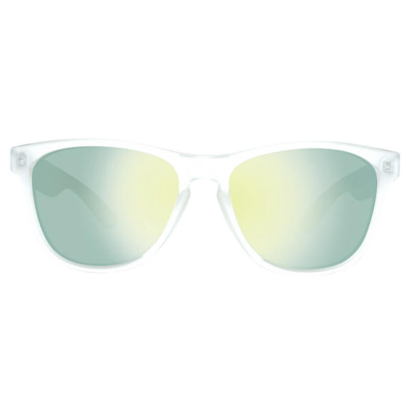 Unisex Sunglasses Polaroid S8443-CWY