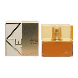 Damen Parfüm Zen Shiseido EDP