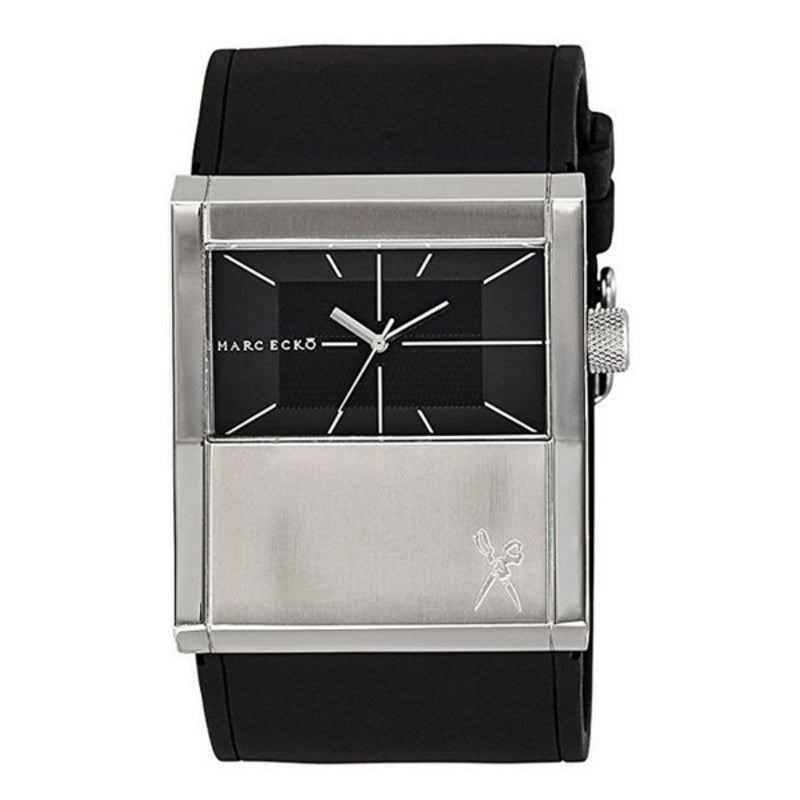 Herren-Armbanduhr Marc Einige E11528G1 (44 mm)