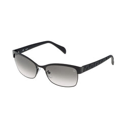 Women's sunglasses Tous STO308-580530