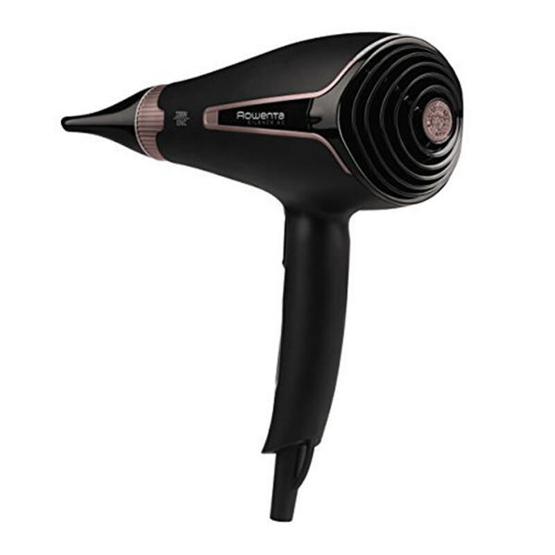 Hair dryer Rowenta CV7920 2300W AC Ultra Silent