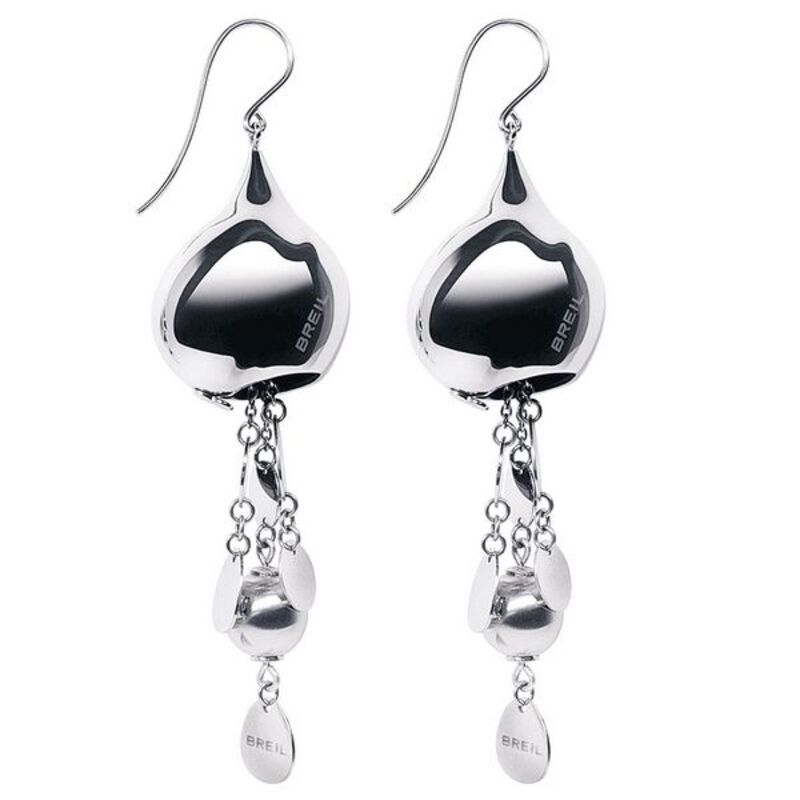 Women's earrings Breil TJ0836