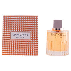 Női Parfüm Illicit Jimmy Choo EDP