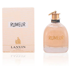 Női Parfüm Rumeur Lanvin EDP (100 ml)