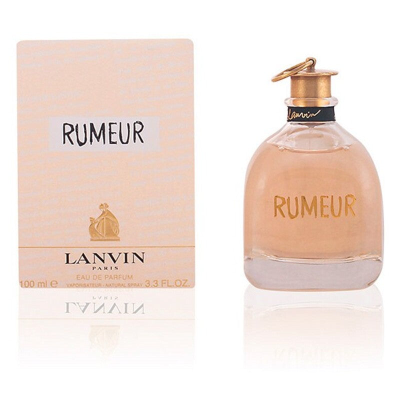 Women's Perfume Rumeur Lanvin EDP