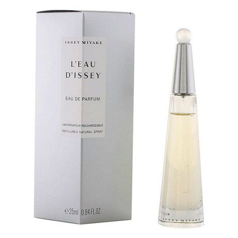 Women's Perfume L'eau D'issey Issey Miyake EDP