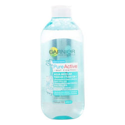 Make-up remover Cleanser Pure Active Garnier