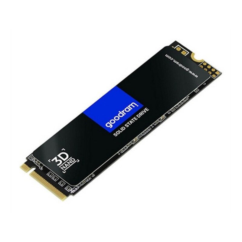 Merevlemez GoodRam PX500 SSD M.2