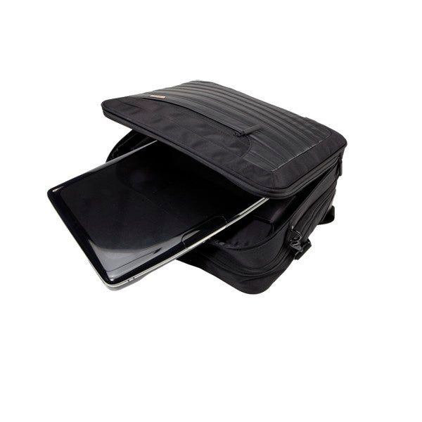 2 Kerekű Bőrönd Laptophoz Antonio Miró 147124 - gooods.hu