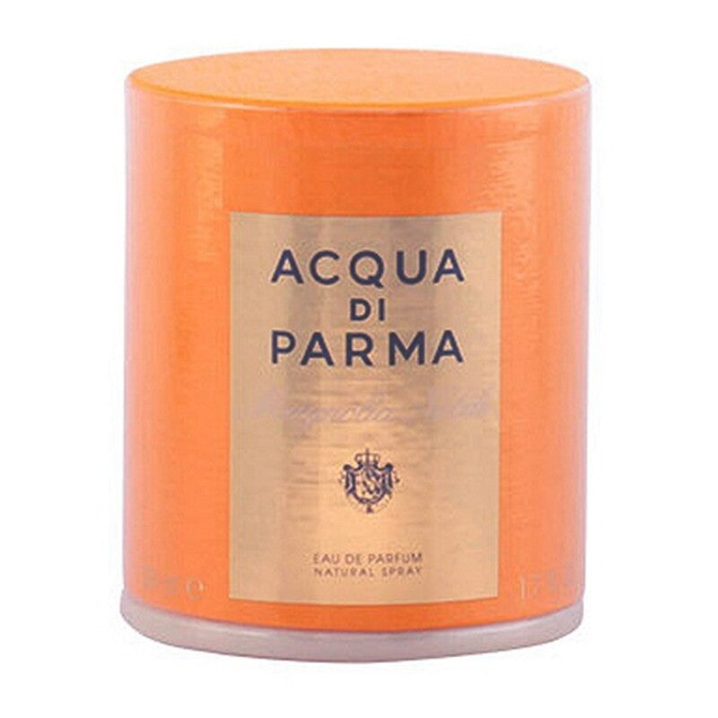 Női Parfüm Magnolia Nobile Acqua Di Parma EDP