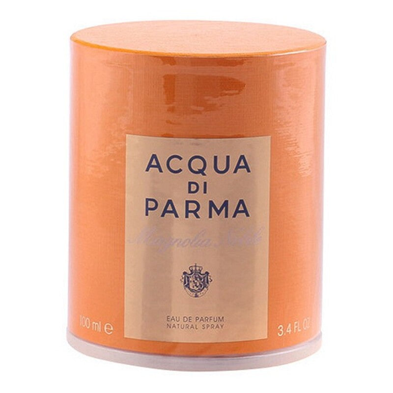 Női Parfüm Magnolia Nobile Acqua Di Parma EDP