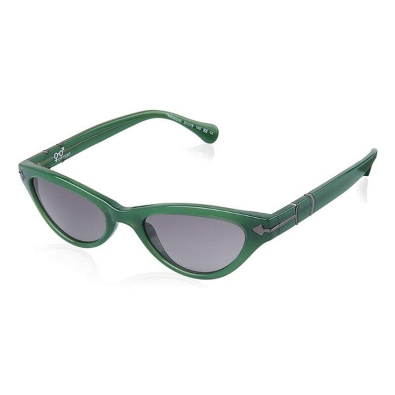 Women's sunglasses Opposites TM-505S-03 (o 51 mm)