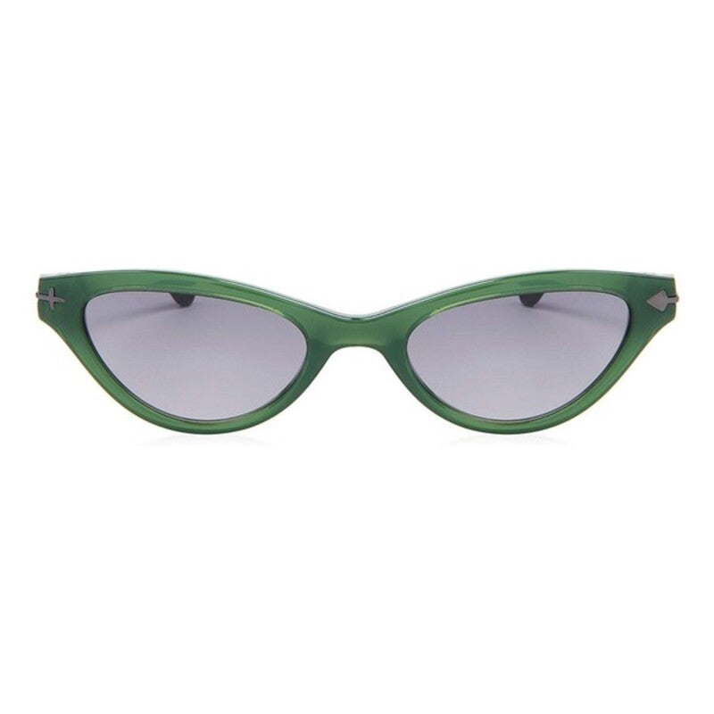 Women's sunglasses Opposites TM-505S-03 (o 51 mm)