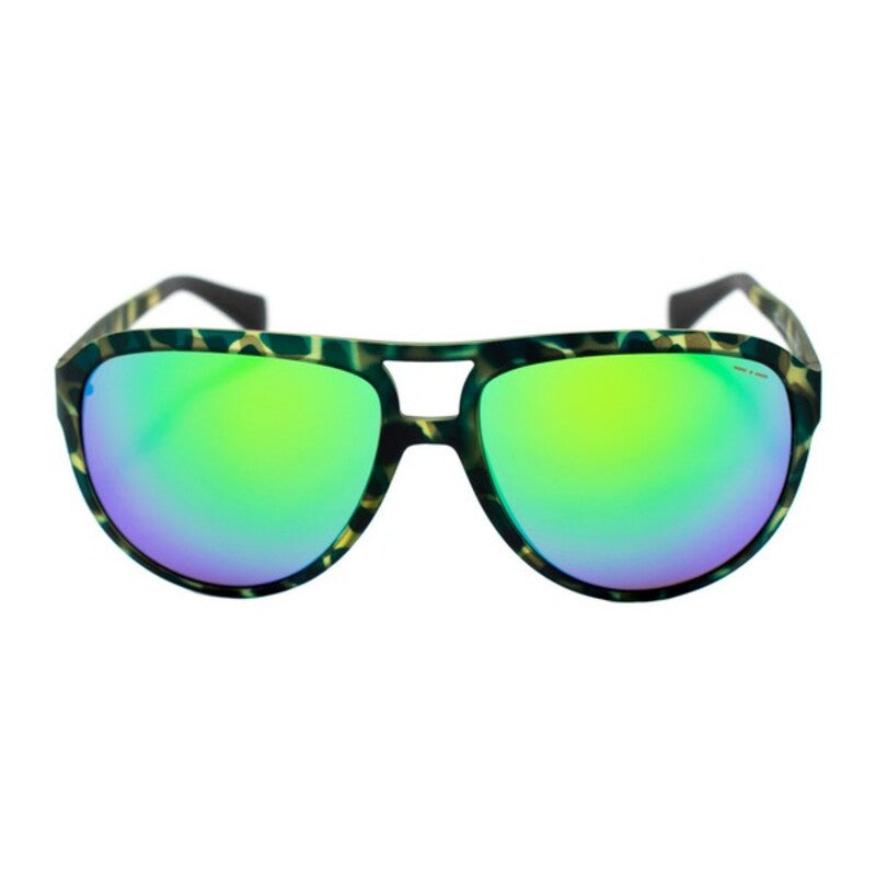 Men's sunglasses Italia Independent 0117-035-000 (ø 57 mm)