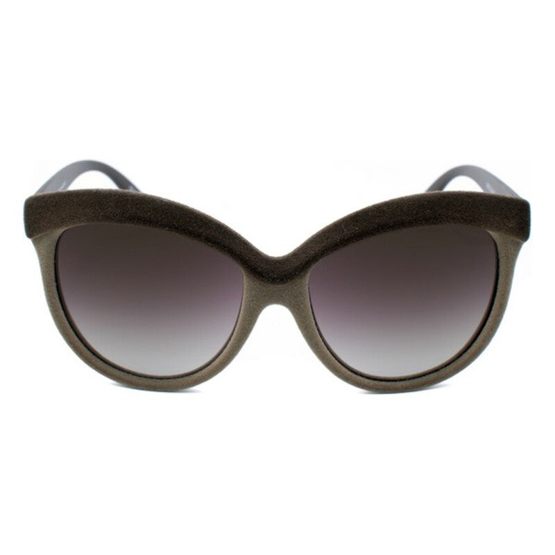 Women's Sunglasses Italia Independent (ø 58 mm)