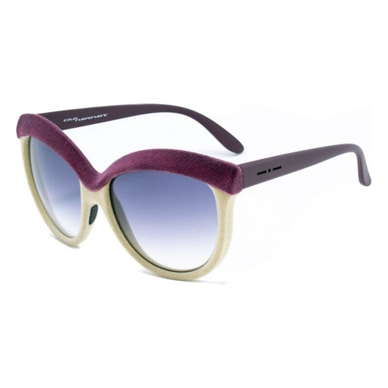 Women's Sunglasses Italia Independent (ø 58 mm)