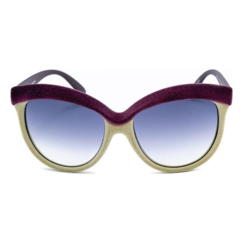Damen Sonnenbrille Italia Independent (ø 58 mm)