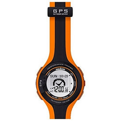 Unisex watch Sneakers YP1154501 (50 mm)