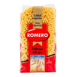 Tészta Romero Fideua (500 g)