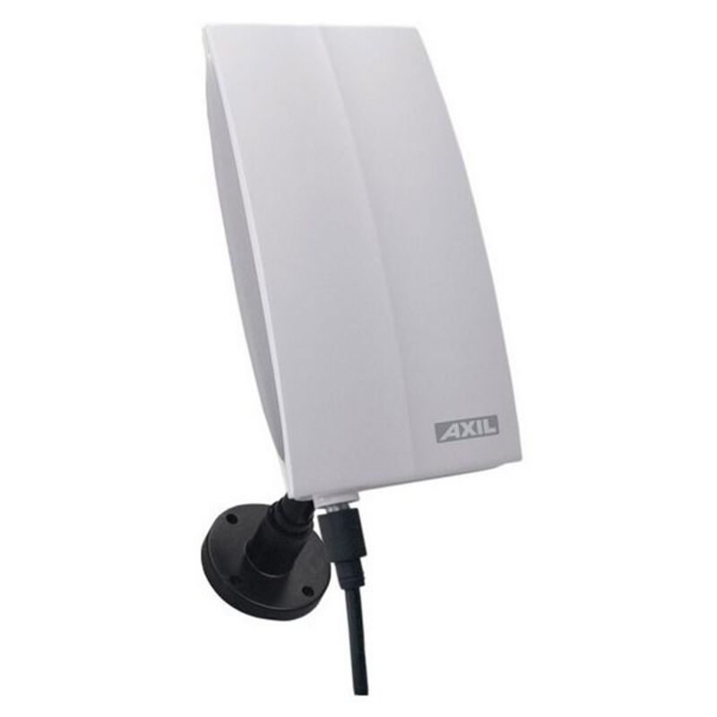 Kültéri Antenna Engel AN0264L TDT 20 dB (V/UHF) Fehér