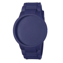 Unisex austauschbare Uhrentasche Watx & Farben COWA1510 (43 mm)