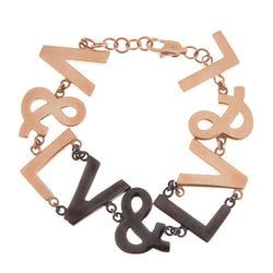 Women's Bracelet Victorio & Lucchino VJ0173BR