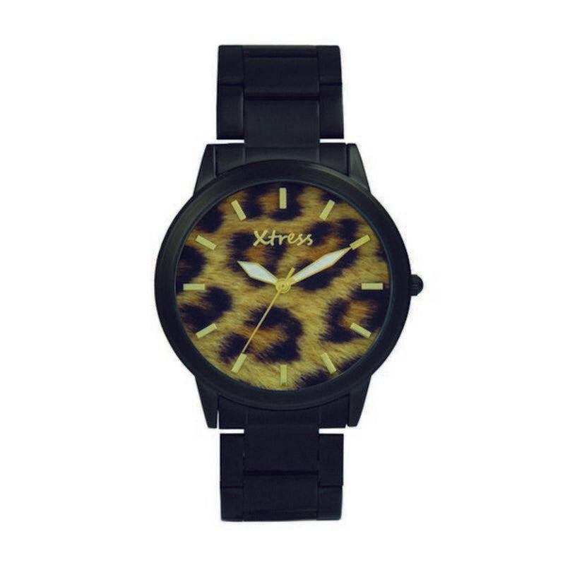 Unisex watch XTRESS XNA1034-07 (40 mm)