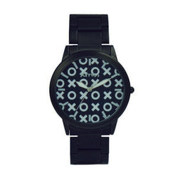 Unisex-Uhr XTRESS XNA1034-57 (40 mm)