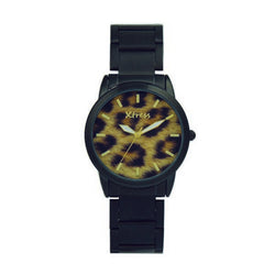 Unisex-Uhr XTRESS XNA1037-07 (34 mm)