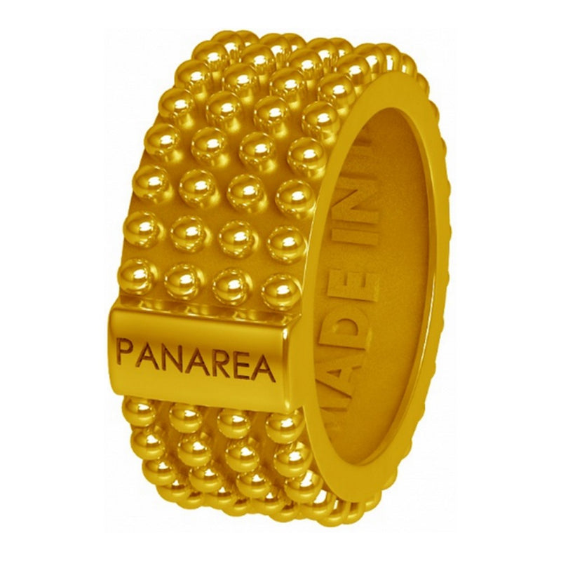 Women's Ring Panarea AS256DO (16 mm)