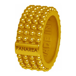 Women's Ring Panarea AS254DO (14 mm)