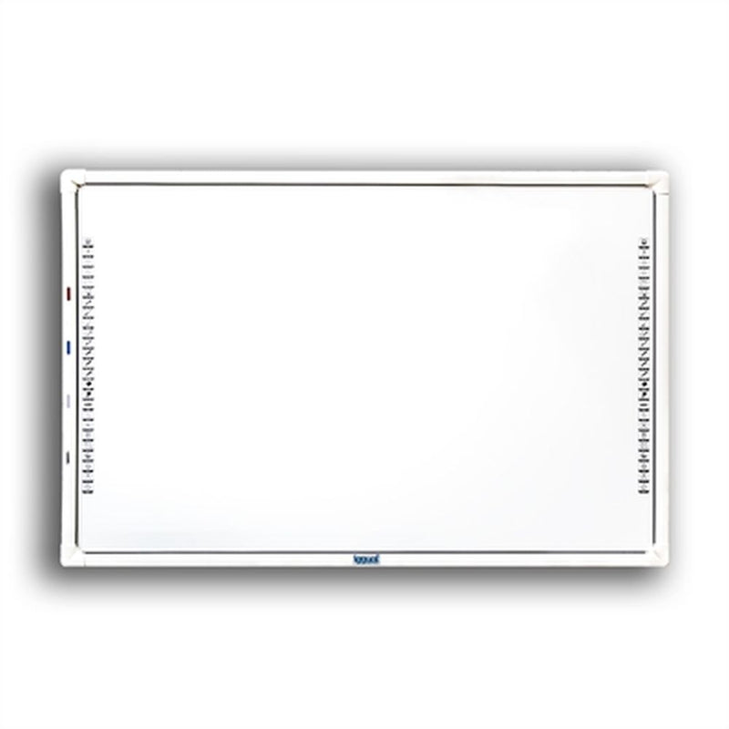 Interactive Whiteboard iggual IGG314388 82 ' 16: 9 Infrared