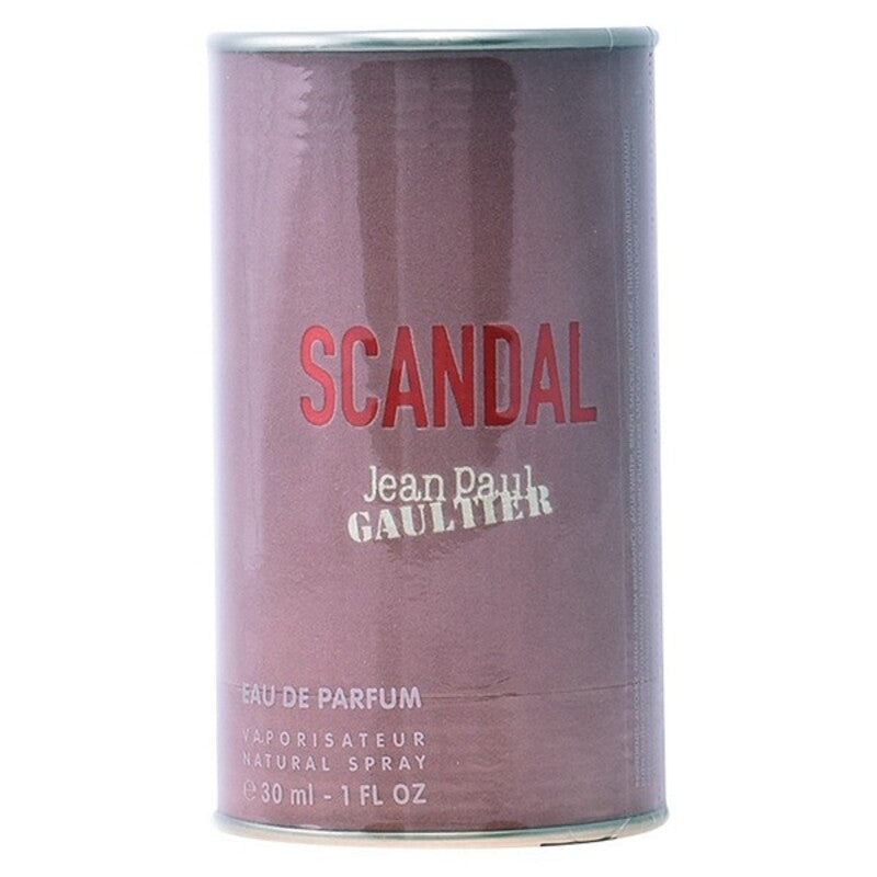 Női Parfüm Scandal Jean Paul Gaultier EDP