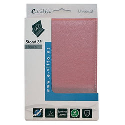Tablettáska E-Vitta EVEB000013 Rózsaszín - gooods.hu