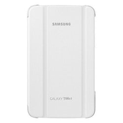 Tablet-Tasche Samsung EF-BT210B