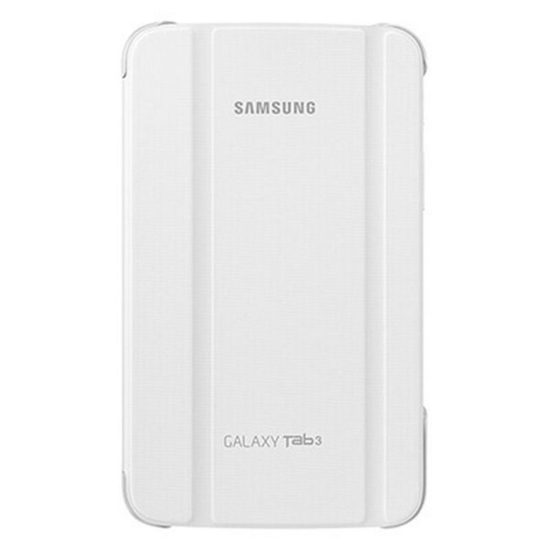 Tablet-Tasche Samsung EF-BT210B
