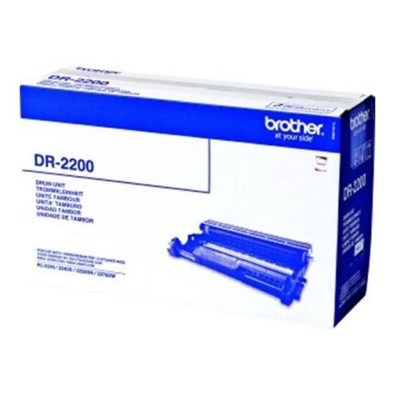 Dob Brother DR-2200 HL2130/2240-50