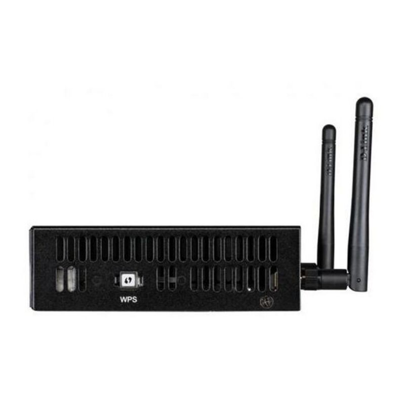 Router D-Link DSR-250N Wifi 300 Mbps