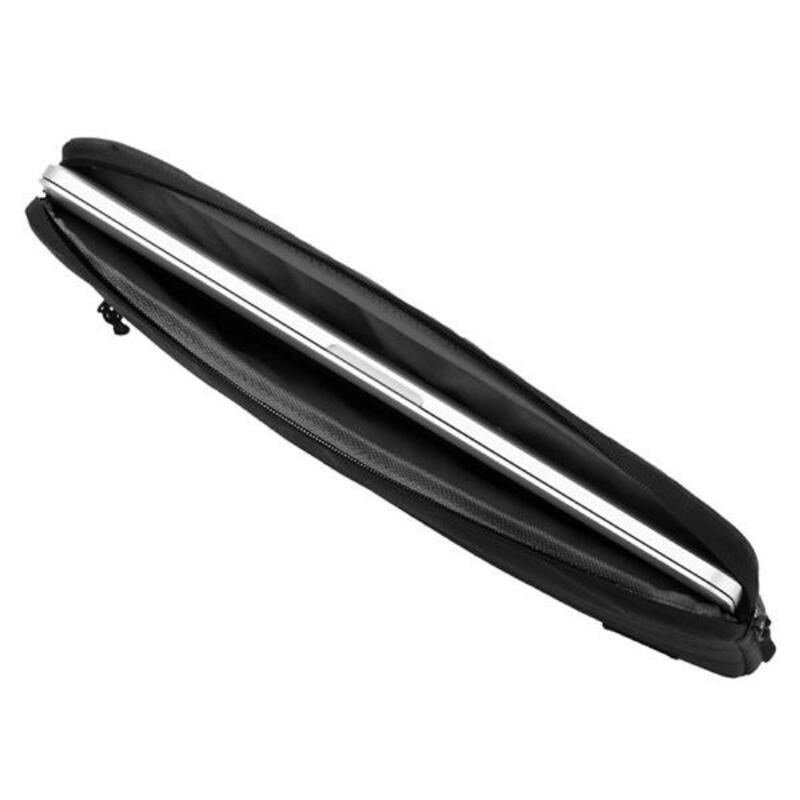 Universal Portable Tok Ewen EW2520 13.3 ' Black