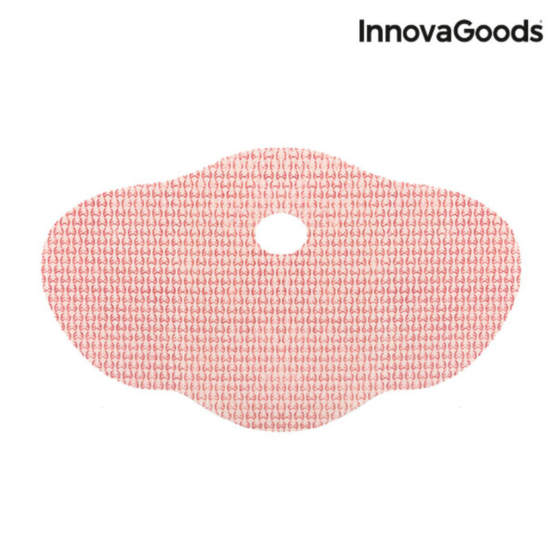 InnovaGoods Consumer Patches (5 Stück)